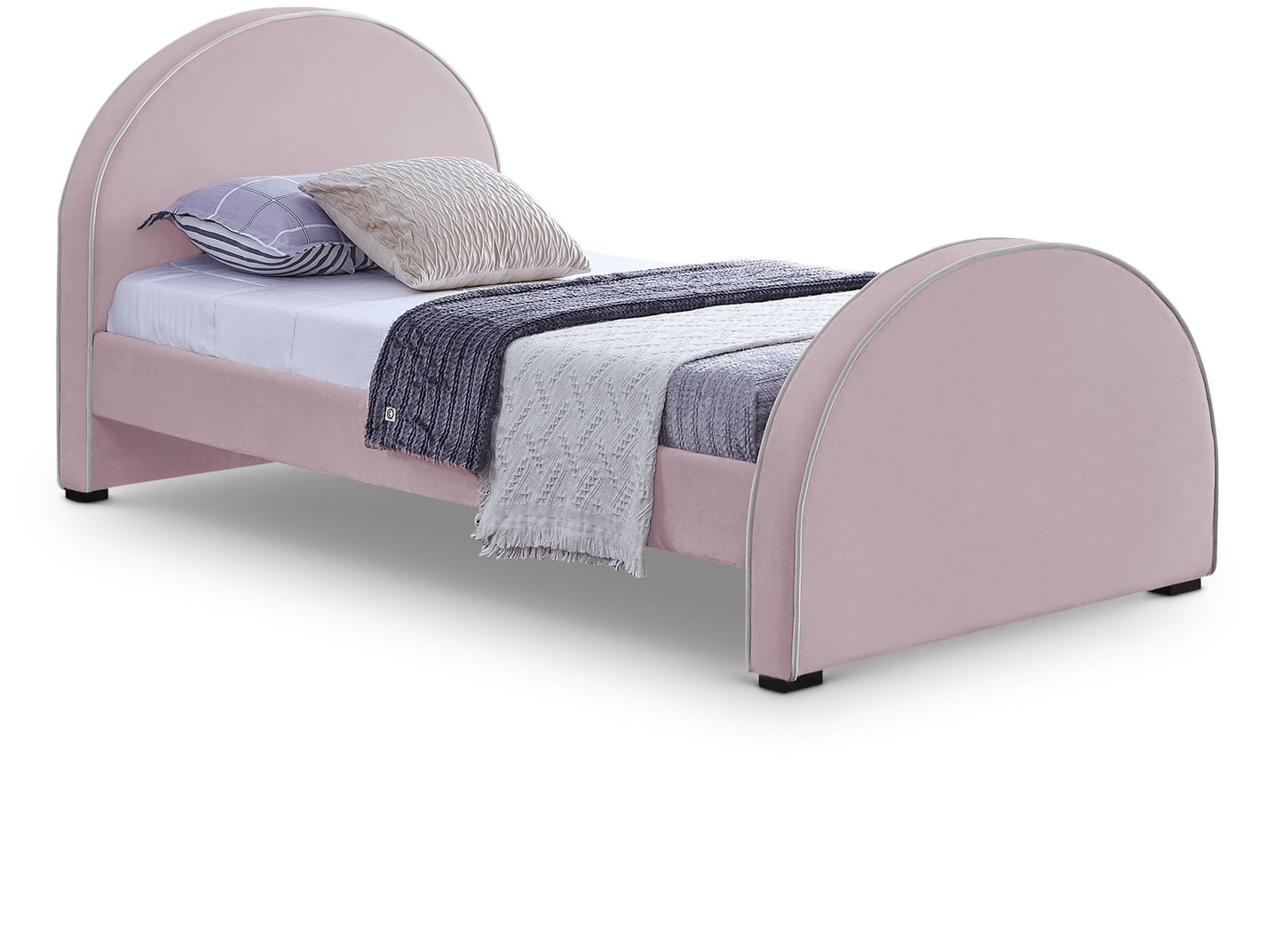 Brody - Bed