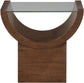 Beverwil - End Table