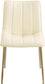 Isla - Dining Chair (Set of 2)