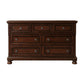 Kingston - Dresser