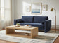 Madeline - Sofa