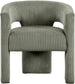 Riz - Accent / Dining Chair