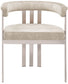 Marcello - Dining Chair (Set of 2)