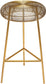 Tuscany - Counter Stool