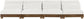 Turin - Chenille Fabric Upholstered Modular Sectional - Cream