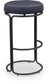 Madison - Bar Stool (Set of 2)