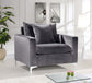 Naomi - Chair