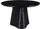 Bernada - Dining Table
