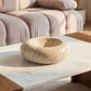 Bellamare - Genuine Marble Decorative Bowl