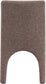 Gramercy - Dining Chair (Set of 2)