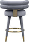 Fitzroy - Counter Stool (Set of 2)