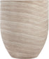 Florique - Indoor / Outdoor Concrete Planter