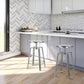 Lang - Counter Bar Stool