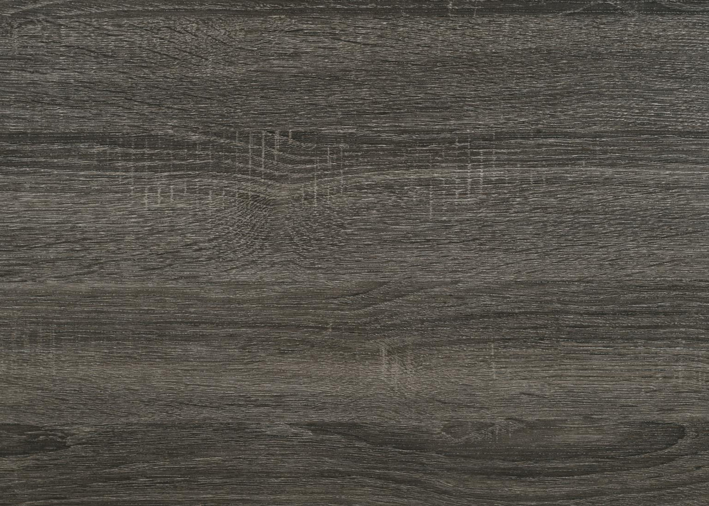 B371 - Nightstand - Gray