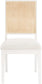 Butterfly - Dining Chair (Set of 2)