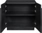 Navona - Sideboard / Buffet