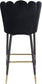 Lily - Stool (Set of 2)