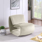 Nouveau - Accent Chair