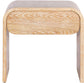 Cresthill - Night Stand