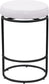Madison - Bar Stool (Set of 2)