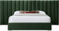 Pablo - Bed