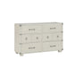 Orchest - Dresser - Gray