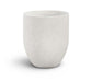 Florique - Indoor / Outdoor Concrete Planter