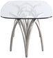 Madelyn - Dining Table