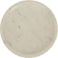 Colannade - Genuine Marble Bowl