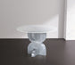Alden - Dining Table