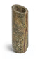 Lochlan - Genuine Marble Vase