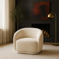 Hyde - Chair