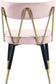 Rheingold - Dining Chair (Set of 2)