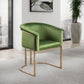 Tierra - Dining Chair