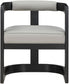 Manchester - Dining Chair