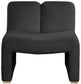 Alta - Accent Chair