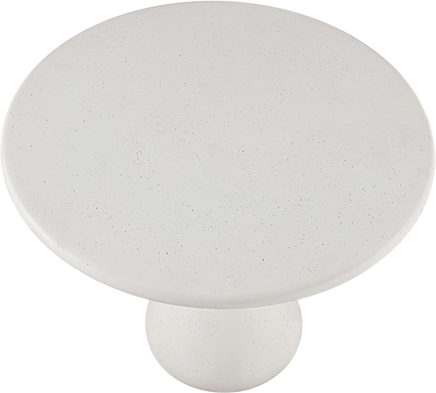 Sano - Indoor/Outdoor Table