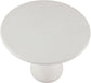 Sano - Indoor/Outdoor Table