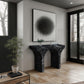 Pomezia - Console Table