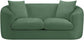 Penelope - Loveseat