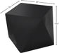 Gemma - End Table