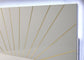 B205 - LED Bed