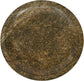 Colannade - Genuine Marble Bowl