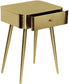 Rylan - Nightstand