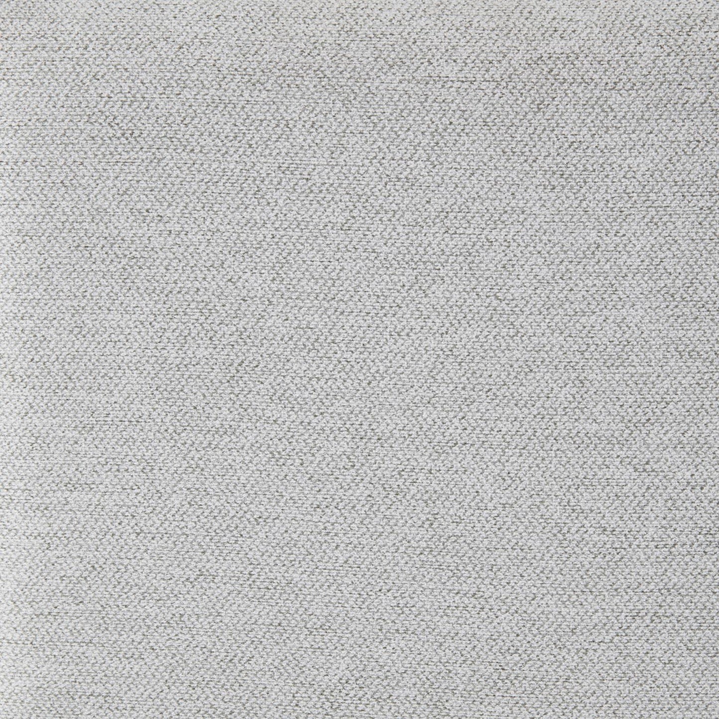 D122 - Dining Upholstered Side Chair - Cherry / Light Gray