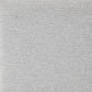 D122 - Dining Upholstered Side Chair - Cherry / Light Gray
