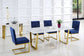 Cameron - Dining Table