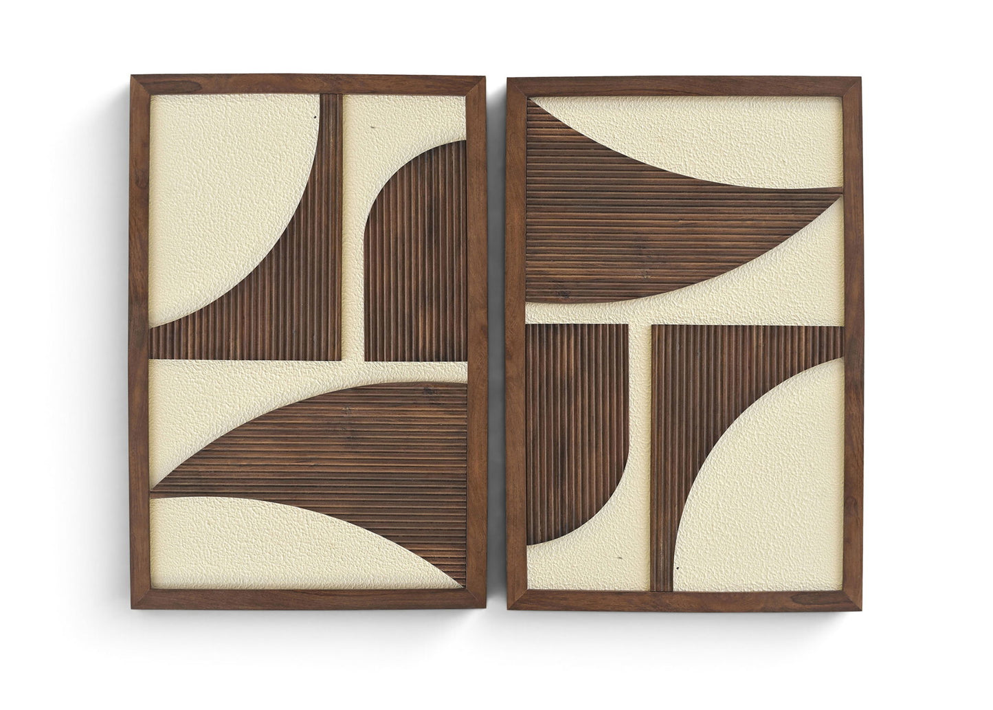 Cadence - 2 Piece Wall Art
