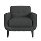 Hadley II - Chair