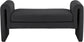 Stylus - Bench